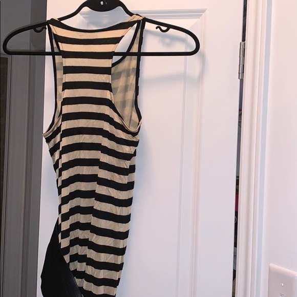 Miss Sixty lined dress 👗 - Picture 2 of 8